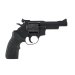 Rewolwer HW 5 T .22LR 4